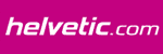 Helvetic