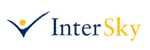 Intersky