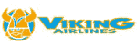 Viking Airlines