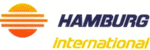 Hamburg International