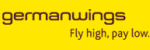 Germanwings