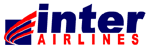 Inter Airlines
