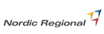 Nordic Regional