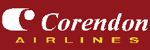 Corendon Airlines