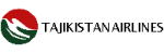 Tajikistan Airlines