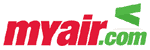 Myair