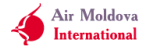 Air Moldova