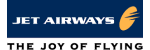 Jet Airways
