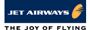 Jet Airways