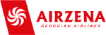 Georgian Airways