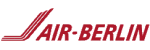 Air Berlin