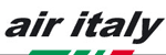 Air Italy