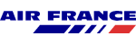 Air France