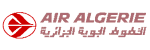 Air Algerie