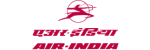 Air India