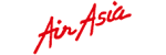 Air Asia