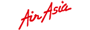 Air Asia
