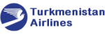Turkmenistan Airlines