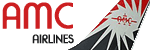 AMC