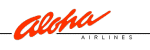 Aloha Airlines