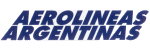 Aerolineas Argentinas