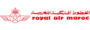 Royal Air Maroc