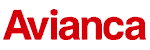 Avianca Colombia