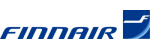 Finnair