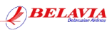 Belavia Belarussian Airlines