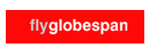 Fly Globespan