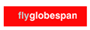 Fly Globespan