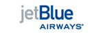 Jetblue Airways