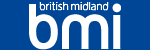 British Midland