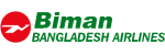 Biman Bangladesh