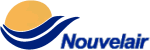 Nouvelair Tunisie
