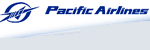Pacific Airlines