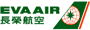 EVA Air