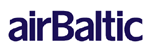 Air Baltic