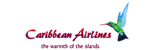 Caribbean Airlines