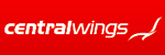 Centralwings
