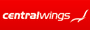 Centralwings