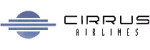 Cirrus Airlines