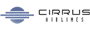 Cirrus Airlines