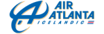 Air Atlanta Icelandic