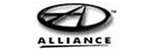 Alliance Air