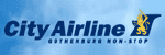 City Airline