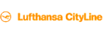Lufthansa Cityline