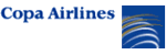 Copa Airlines
