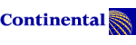 Continental Airlines
