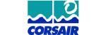 Corsair